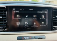 2020 Kia Sportage in Phoenix, AZ 85020 - 18151763 36