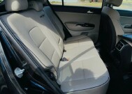 2020 Kia Sportage in Phoenix, AZ 85020 - 18151763 27