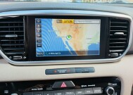 2020 Kia Sportage in Phoenix, AZ 85020 - 18151763 35