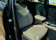 2020 Kia Sportage in Phoenix, AZ 85020 - 18151763 25