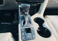 2020 Kia Sportage in Phoenix, AZ 85020 - 18151763 31
