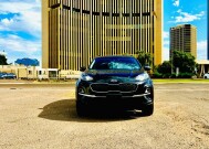 2020 Kia Sportage in Phoenix, AZ 85020 - 18151763 10