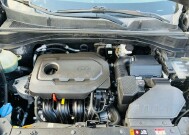 2020 Kia Sportage in Phoenix, AZ 85020 - 18151763 47