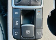 2020 Kia Sportage in Phoenix, AZ 85020 - 18151763 34