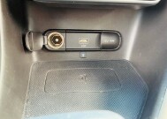 2020 Kia Sportage in Phoenix, AZ 85020 - 18151763 38