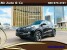 2020 Kia Sportage in Phoenix, AZ 85020 - 18151763