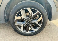 2020 Kia Sportage in Phoenix, AZ 85020 - 18151763 21