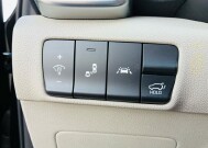 2020 Kia Sportage in Phoenix, AZ 85020 - 18151763 41