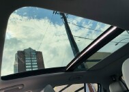 2020 Kia Sportage in Phoenix, AZ 85020 - 18151763 45