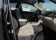 2020 Kia Sportage in Phoenix, AZ 85020 - 18151763 24