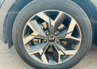 2020 Kia Sportage in Phoenix, AZ 85020 - 18151763 18