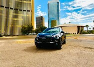 2020 Kia Sportage in Phoenix, AZ 85020 - 18151763 4