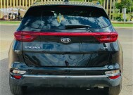 2020 Kia Sportage in Phoenix, AZ 85020 - 18151763 17