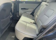 2020 Kia Sportage in Phoenix, AZ 85020 - 18151763 30