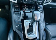 2016 Porsche Cayenne in Phoenix, AZ 85020 - 18151764 15