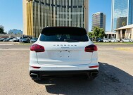 2016 Porsche Cayenne in Phoenix, AZ 85020 - 18151764 22