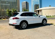 2016 Porsche Cayenne in Phoenix, AZ 85020 - 18151764 11
