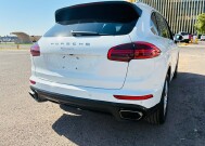 2016 Porsche Cayenne in Phoenix, AZ 85020 - 18151764 25