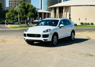 2016 Porsche Cayenne in Phoenix, AZ 85020 - 18151764 5