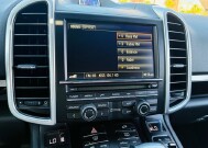 2016 Porsche Cayenne in Phoenix, AZ 85020 - 18151764 14