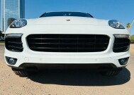 2016 Porsche Cayenne in Phoenix, AZ 85020 - 18151764 7