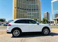 2016 Porsche Cayenne in Phoenix, AZ 85020 - 18151764 9