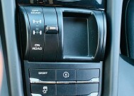 2016 Porsche Cayenne in Phoenix, AZ 85020 - 18151764 18