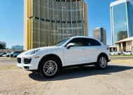 2016 Porsche Cayenne in Phoenix, AZ 85020 - 18151764 2
