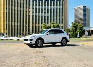 2016 Porsche Cayenne in Phoenix, AZ 85020 - 18151764 3