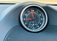 2016 Porsche Cayenne in Phoenix, AZ 85020 - 18151764 16