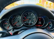 2016 Porsche Cayenne in Phoenix, AZ 85020 - 18151764 13