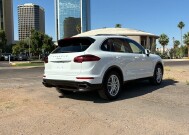 2016 Porsche Cayenne in Phoenix, AZ 85020 - 18151764 10