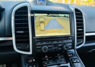 2016 Porsche Cayenne in Phoenix, AZ 85020 - 18151764 20