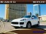 2016 Porsche Cayenne in Phoenix, AZ 85020 - 18151764