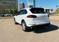 2016 Porsche Cayenne in Phoenix, AZ 85020 - 18151764 26