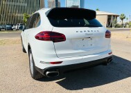 2016 Porsche Cayenne in Phoenix, AZ 85020 - 18151764 24