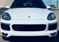 2016 Porsche Cayenne in Phoenix, AZ 85020 - 18151764 4