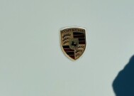 2016 Porsche Cayenne in Phoenix, AZ 85020 - 18151764 8