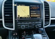 2016 Porsche Cayenne in Phoenix, AZ 85020 - 18151764 21