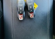 2016 Porsche Cayenne in Phoenix, AZ 85020 - 18151764 27