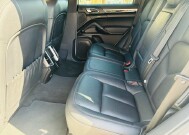 2016 Porsche Cayenne in Phoenix, AZ 85020 - 18151764 12