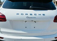 2016 Porsche Cayenne in Phoenix, AZ 85020 - 18151764 23