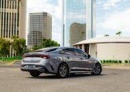 2022 Kia K5 in Phoenix, AZ 85020 - 18151765 6