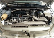 2022 Kia K5 in Phoenix, AZ 85020 - 18151765 29
