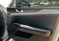 2022 Kia K5 in Phoenix, AZ 85020 - 18151765 21