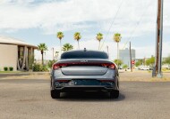 2022 Kia K5 in Phoenix, AZ 85020 - 18151765 7