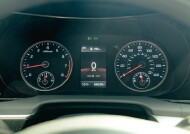 2022 Kia K5 in Phoenix, AZ 85020 - 18151765 12