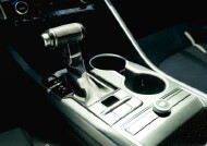 2022 Kia K5 in Phoenix, AZ 85020 - 18151765 17