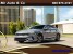 2022 Kia K5 in Phoenix, AZ 85020 - 18151765