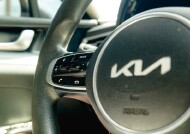 2022 Kia K5 in Phoenix, AZ 85020 - 18151765 13